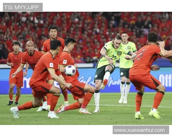 世预赛伊朗对中国精彩进球回顾及赛后分析