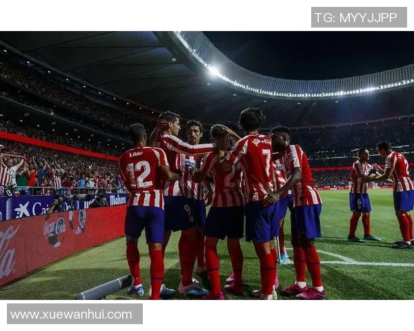 亚特兰大与西雅图海湾的巅峰对决精彩回顾与赛后分析