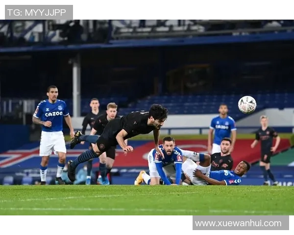 京多安领衔球队新篇章解析其在赛场上的关键作用与未来发展潜力