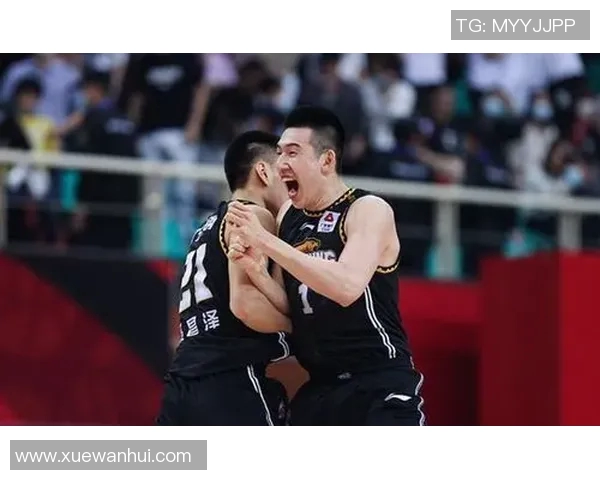 付豪：从普通青年到行业领军人物的成长之路与奋斗故事