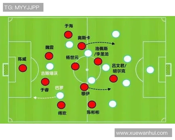 利文斯与图尔的激烈对决揭示了足球战术的新趋势与未来发展方向