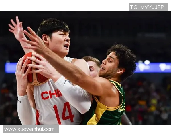 北京篮球队在世界杯预选赛中的崛起与成长历程全景回顾