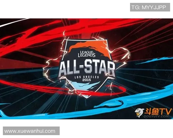 卓尔与人和激情对决直播全程回顾精彩瞬间尽在其中