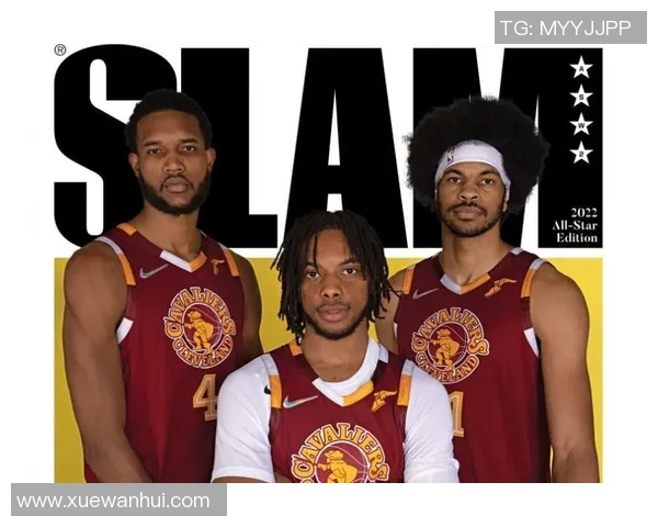 博格巴重返绿茵场展现实力球迷期待他带领球队再创辉煌