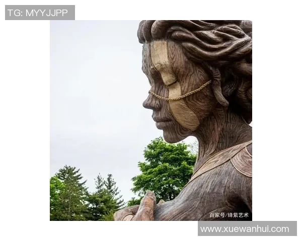 吉布森的艺术世界探索与创作旅程：从灵感到作品的心路历程