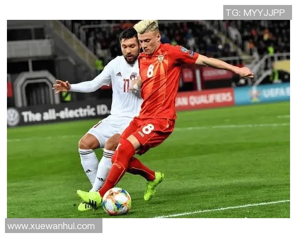 圣保罗与正义足球赛精彩比分回顾及赛后分析