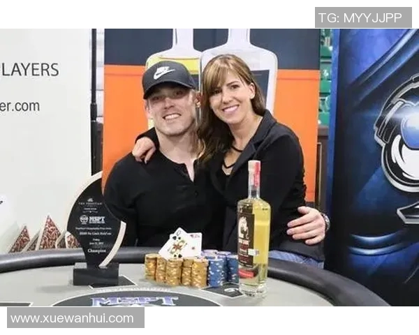 德州扑克赛事精彩瞬间回顾点燃玩家热情与参与欲望的最佳时刻分享