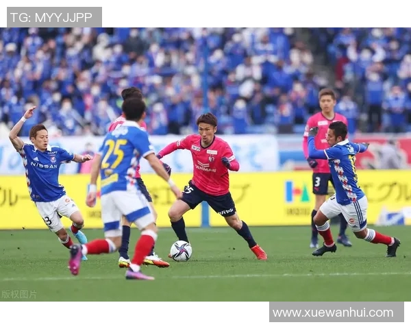 悉尼FC与横滨水手的巅峰对决展现足球魅力与激情的较量